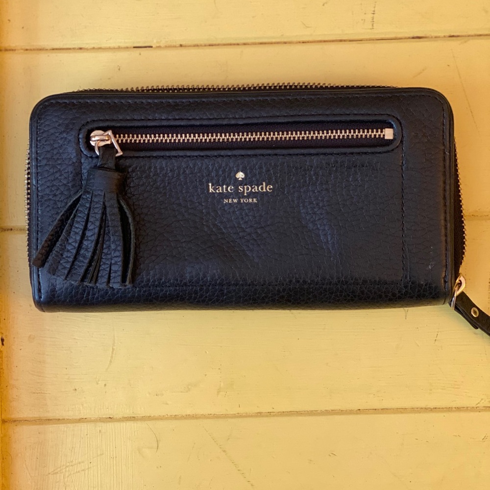Kate Spade ♠️
